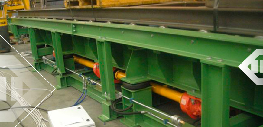 永利皇宫·(463cc) - 官方网站