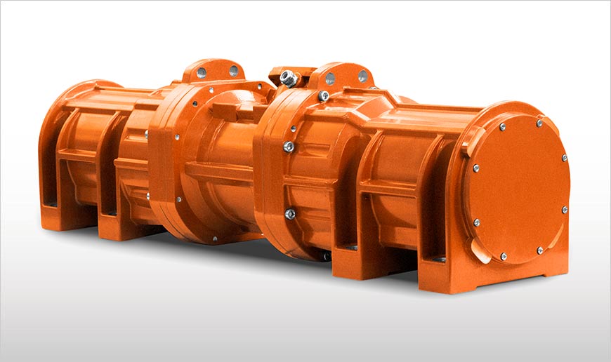 永利皇宫·(463cc) - 官方网站