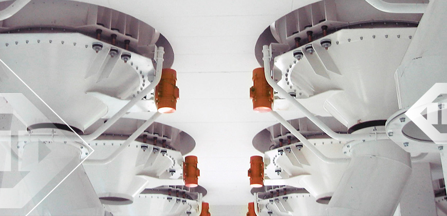 永利皇宫·(463cc) - 官方网站