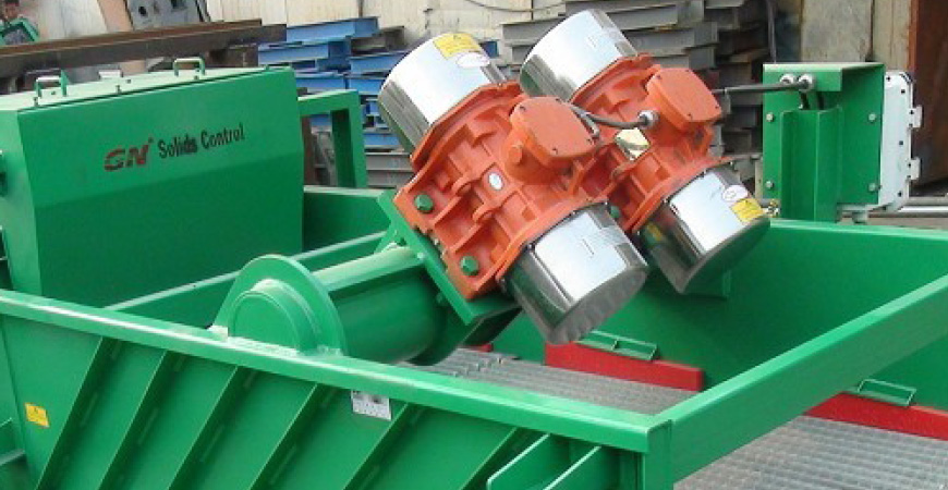 永利皇宫·(463cc) - 官方网站