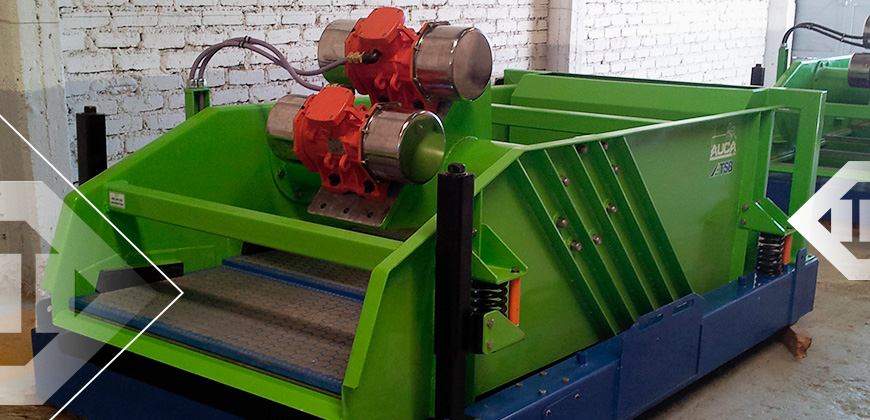 永利皇宫·(463cc) - 官方网站