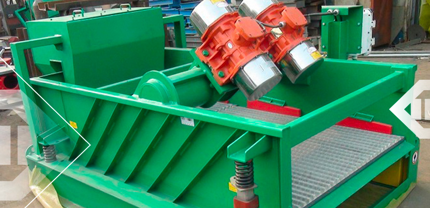 永利皇宫·(463cc) - 官方网站