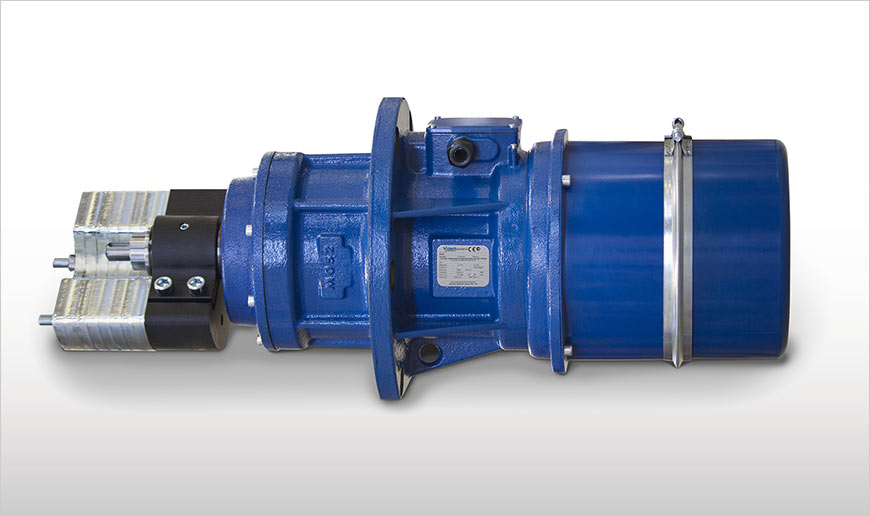 永利皇宫·(463cc) - 官方网站