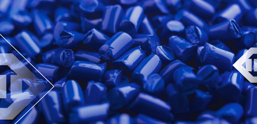 永利皇宫·(463cc) - 官方网站