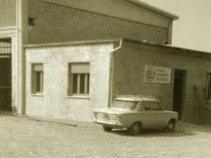 永利皇宫·(463cc) - 官方网站