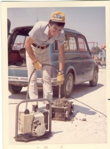 永利皇宫·(463cc) - 官方网站