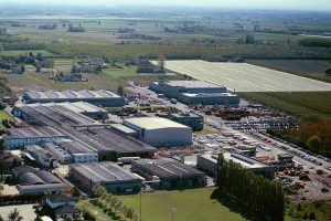 永利皇宫·(463cc) - 官方网站