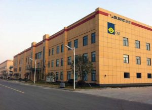 永利皇宫·(463cc) - 官方网站