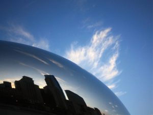 永利皇宫·(463cc) - 官方网站