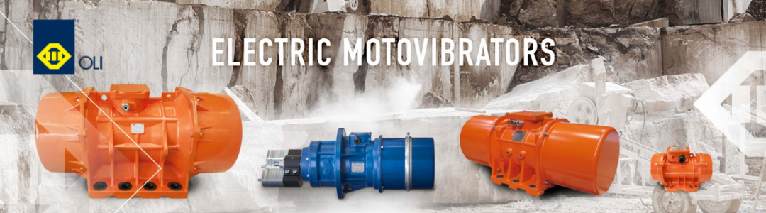 永利皇宫·(463cc) - 官方网站