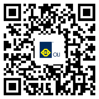 永利皇宫·(463cc) - 官方网站