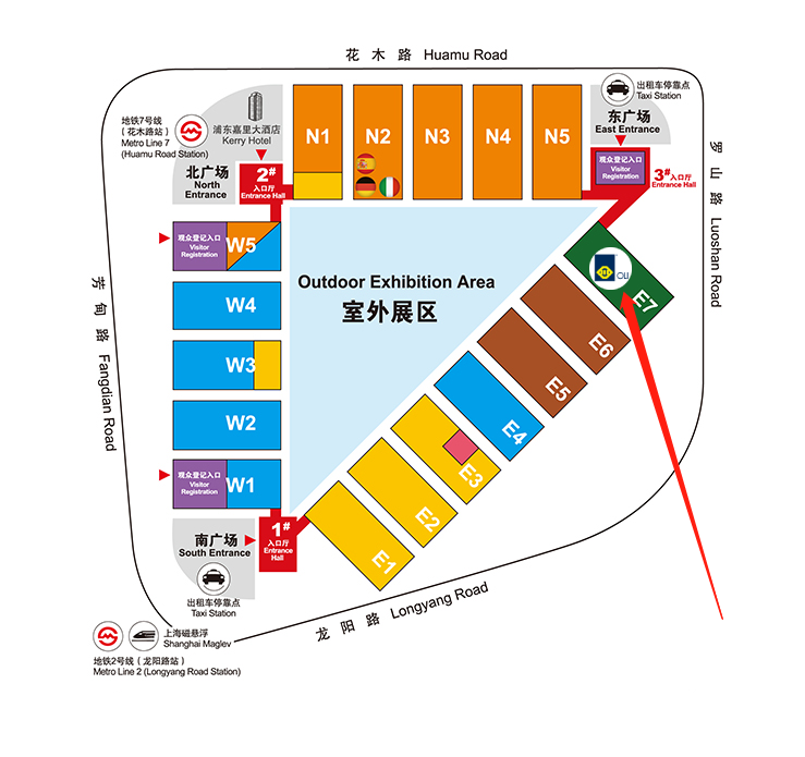 永利皇宫·(463cc) - 官方网站