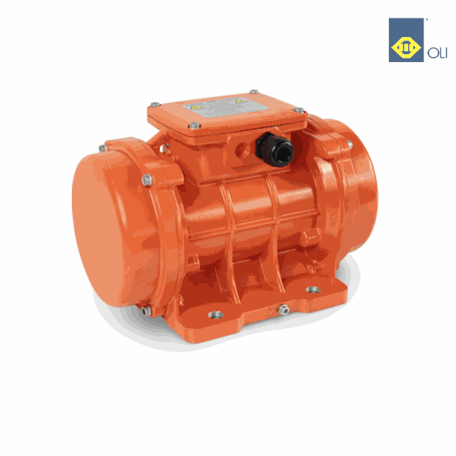 永利皇宫·(463cc) - 官方网站